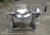 Sell  small jacketed  kettle