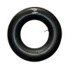 Sell Butyl Inner Tubes