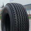Sell Three-A Tyre/Tire
