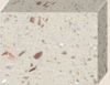 Sell quartz stone slab