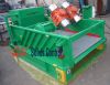 Sell Shale Shaker