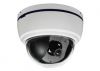 Sell fixed dome camera, 960H Ex-view CCD