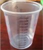 Sell 600cc calibrated mixing cup