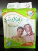 Sell Economic Sunmate Adult Diapers