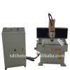 CNC Marble Engraving Machine for Stone CC-S6090B