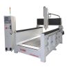 2014 new style cnc cutting foam machine CC-B1325B