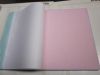 Sell NCR carbonless copy paper