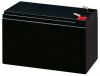 lead acid battery 12V7AH UPS SMF battery