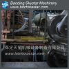 Sell Medium Frequency Induction Heating Angle Bar Production Line