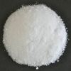 Sell Barium Chloride Anhydrous Grade
