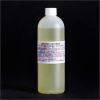 Sell 4-(Trifluoromethyl)benzyl alcohol/Benzenemethanol, 4-(trifluorome