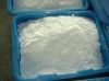 Sell Succinic Acid food grade