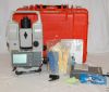 Sell Sokkia SET2000 Power Set Surveying Total Station