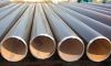 Sell carbon construction steel