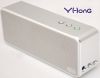 Sell Stereo Bluetooth loudspeaker YHonG Cube-1