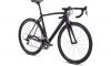 Sell S-Works Tarmac SL4 RED