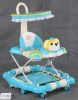 Sell baby walker