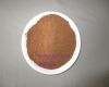 Sell natural cocoa powder