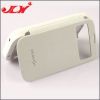 JLW power case battery charger for Samsung galaxy S4