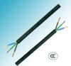 Sell wire cable