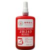 Sell JH243 Threadlocking adhesive