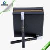 Sell , best product gift for lady !slim electronic cigarette 510-t TA