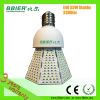 Sell new garden light outdoor lamp