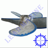 Propeller Design