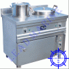 Sell Marine Electric Stove