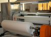 Sell Dye Sublimation Paper