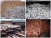 Sell Metal Scrap