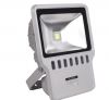 Factory price of led floodlight 10-200W