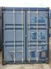 CARGO WORTHY 40ft HIGH CUBE CARGO SHIPPING CONTAINER... BEST PRICE GUA
