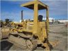 Sell Used  CATERPILLAR D3 1978