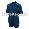 Soccer Wear