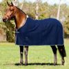 Horse Rugs