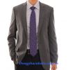 Sell Men's Suits