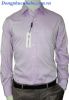 Sell & Export Men Shirt