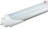 energy saving T8 Oval LED Tube Lighting 18W