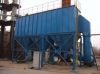 Sell bag dust collector