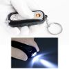 Sell Windproof rechargeable USB lighter