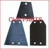 Traler Coupler Plate, Trailer Coupling Plate, Tandem Plate