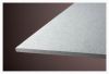 Sell supply cellulose fiber cement board for decorative wall board