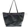 Wholesale handbag 2014 with various style