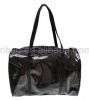 2014 new style clear handbags women handbag