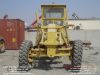 CAT 140G MOTOR GRADER