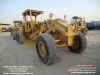 CAT 140G Motor Grader