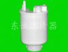 Sell fuel filter