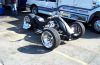 Sell Trike Motorcycle