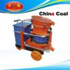 Sell cement shotcrete machine